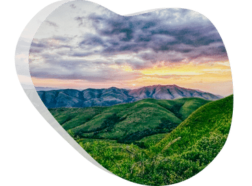 Tashi Sunset View Point
