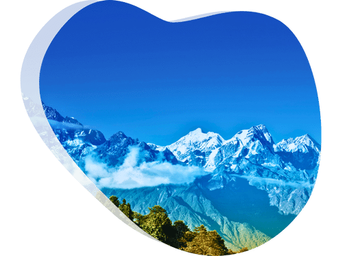 Yuksom, Sikkim